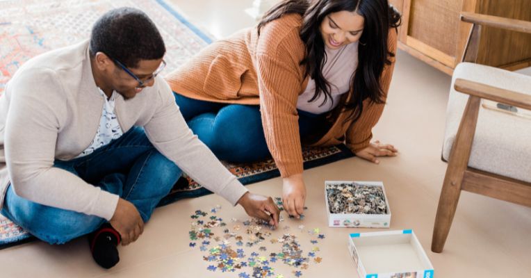 Subscription Box PRO+ 1500+ Pieces